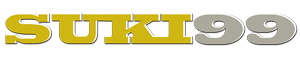 suki99